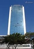 High Street Centre (D6), Office #156864672